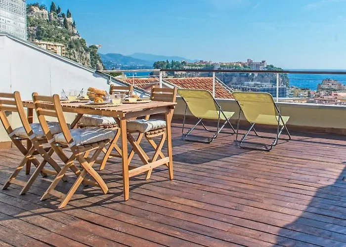 Maison Savorani