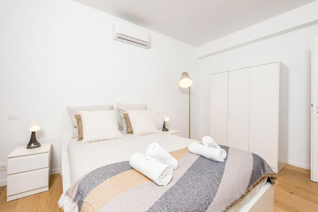 Maison Savorani Apartment *