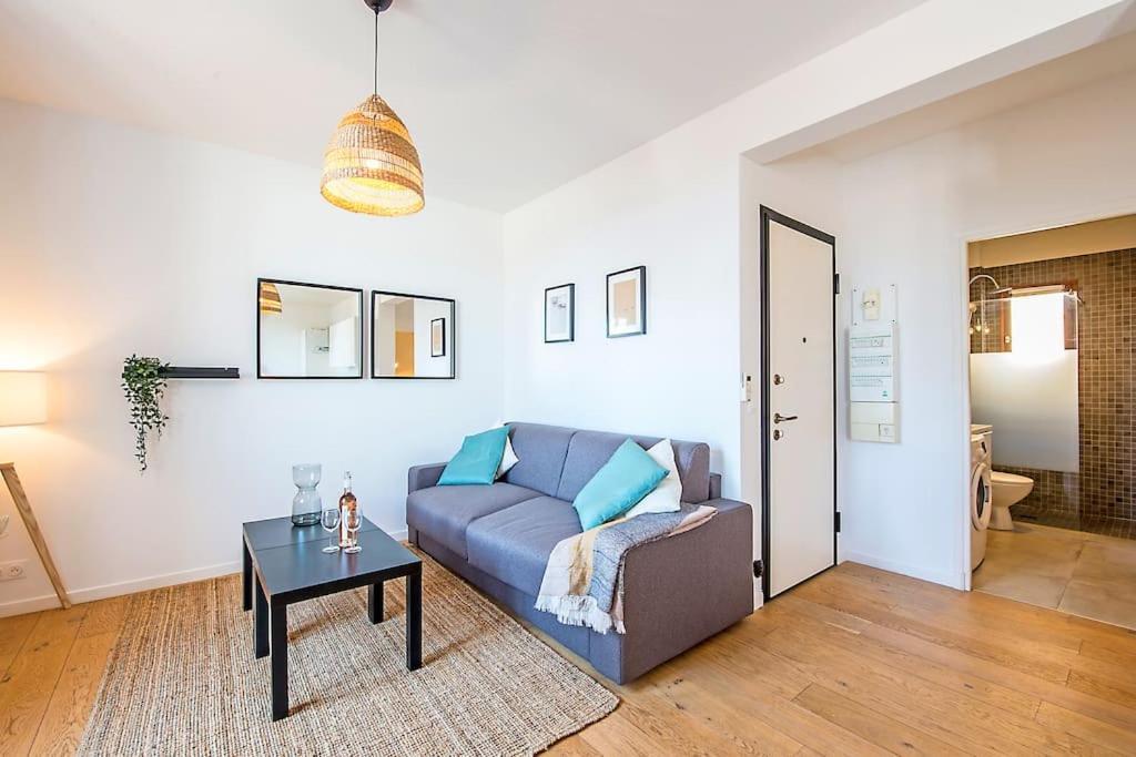 Apartment Maison Savorani